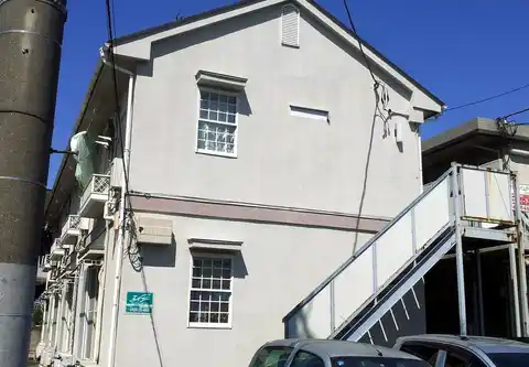 セルヴァンヒルズ