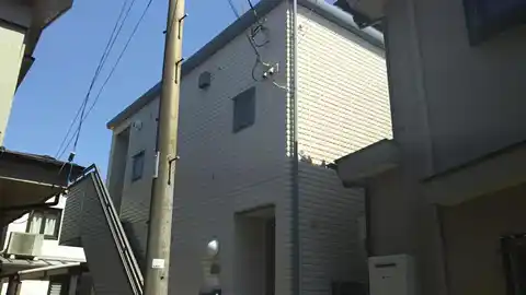 メゾンクレール