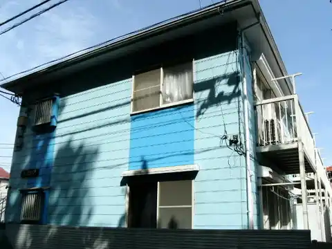 パークエリス