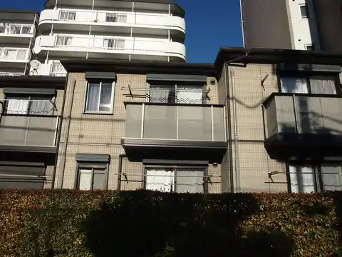 Noble Maison Kiyo