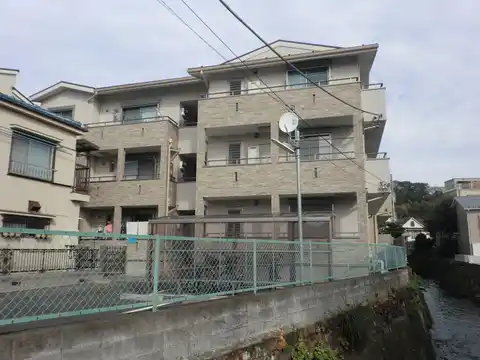 ローズマリー湘南