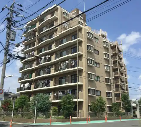 セザール厚木