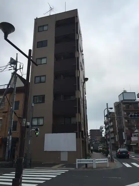 リバーサイドダイトー