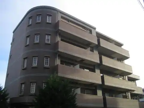 テンペスト