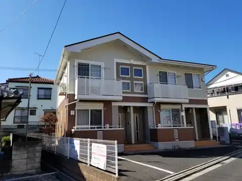 アーデル