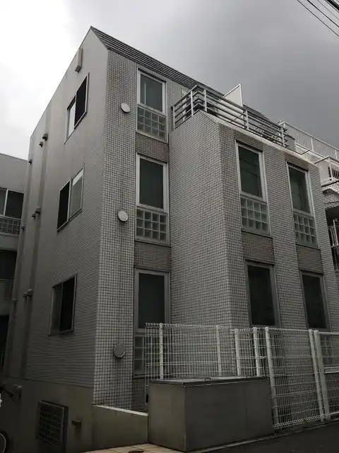 グルービーエビス