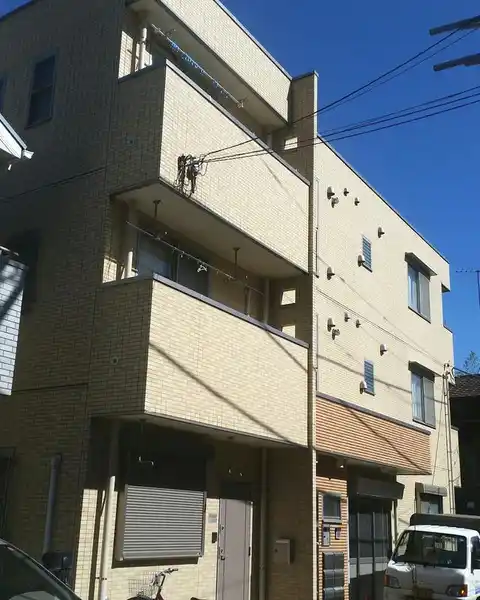コン・ブリオ