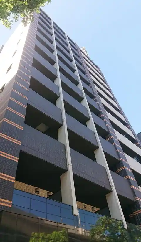 dips神楽坂