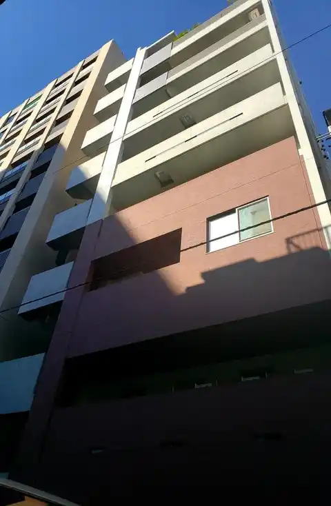 BRICKSCOURT