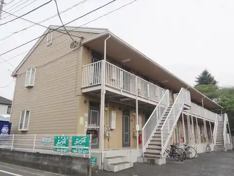 プレジールパルコ