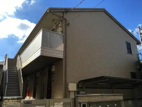 フィオーレ