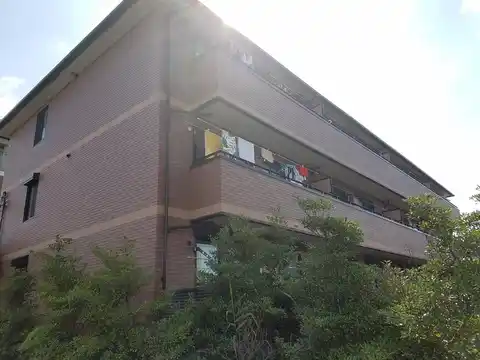 オクトブル