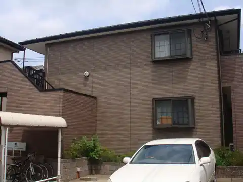ロベリア