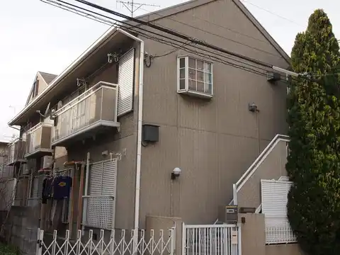 サンシティ