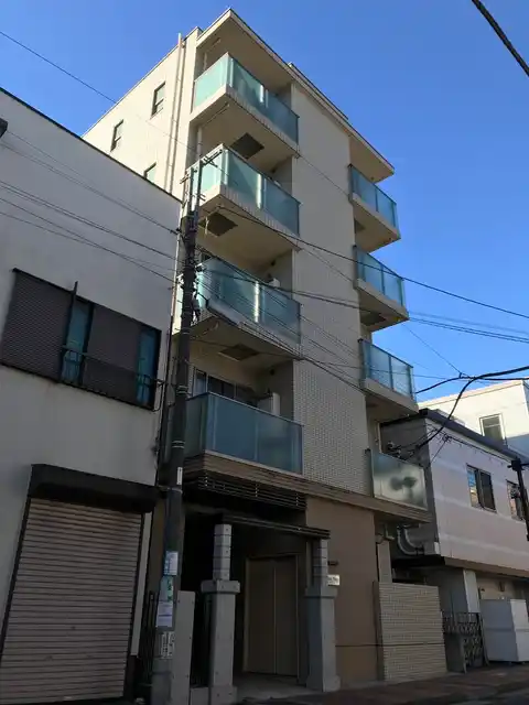 チュラヴィスタ