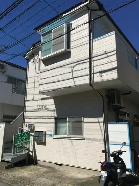 タカハウス