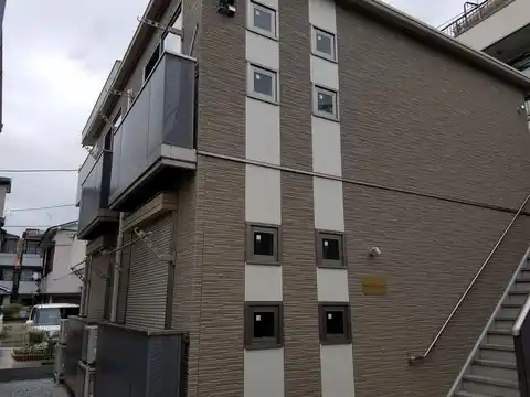 ブリスフルコート