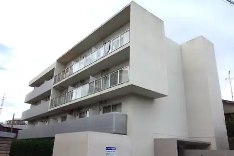ランドポート