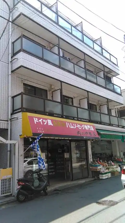 プリミエール
