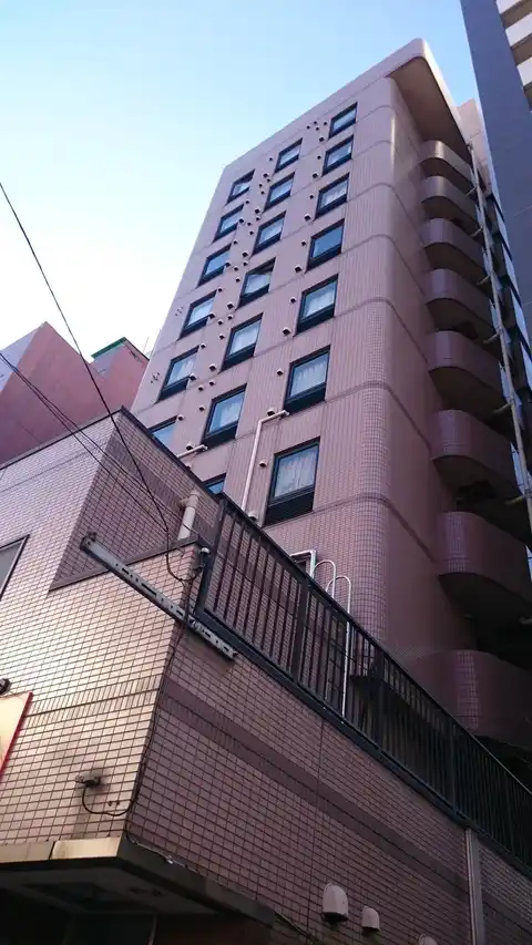 グランドハウス・シャンティ