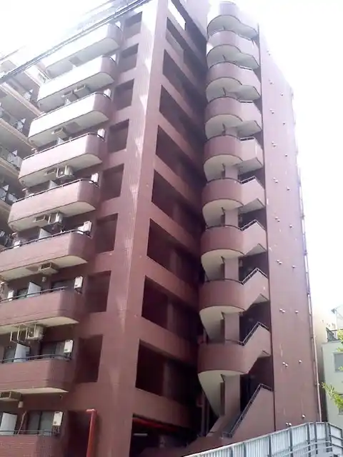 レジェンド相模原