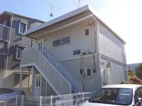 Plazaプティ