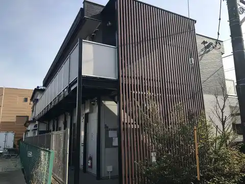 リブリ・パリス原木