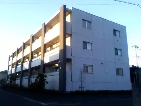 グラン・パミドール