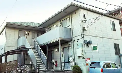スターライトパレス2