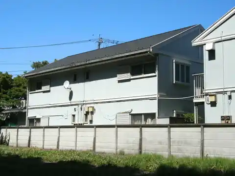 エディハウス