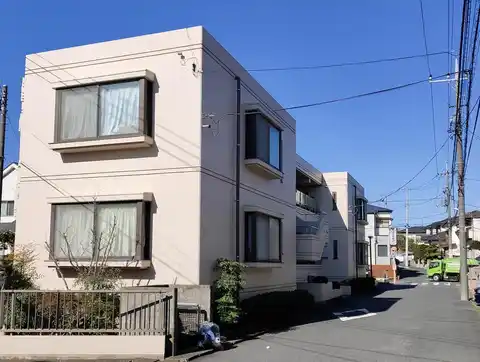ハイムヴィオラ