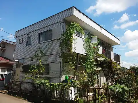 エンジェルホームプルミエ