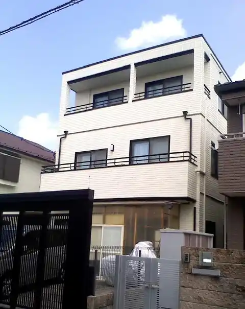 富士ビルNO.5