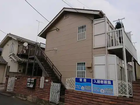 シャーロックホームズ