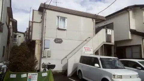 プレ相模大野