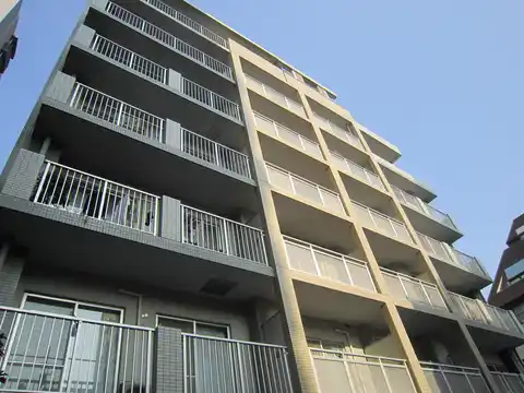 コスモ21