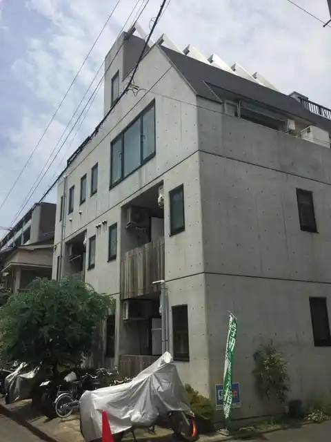 プランドルラメール