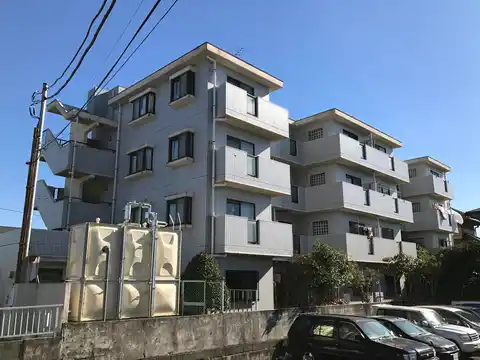 JK市川