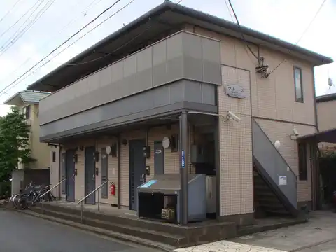 グレース