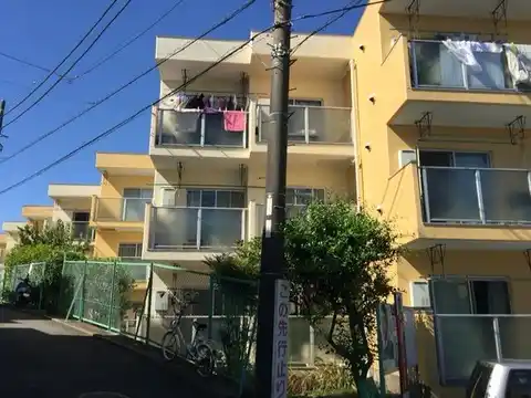 ドルチェファミール