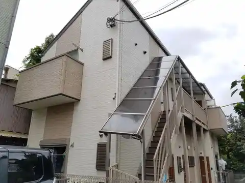 プレミール