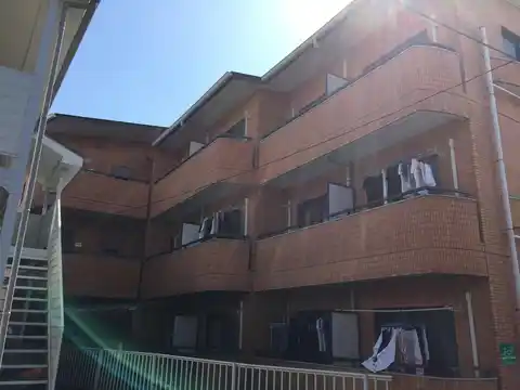 パレスミユキ93