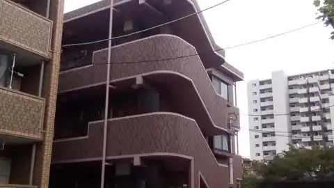 サンパティーク