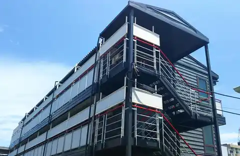 アンドゥールMIZUHIKI