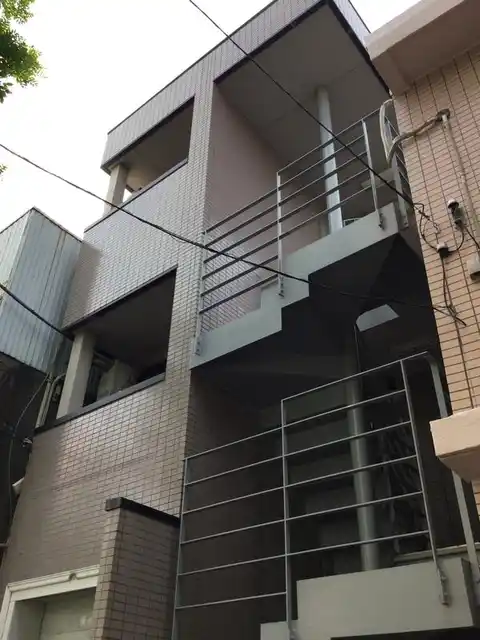 アメイシャ