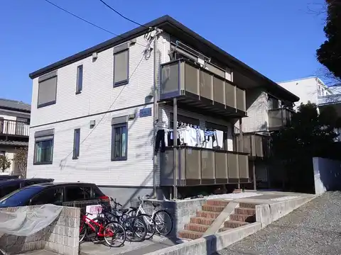 アルボル・カサ