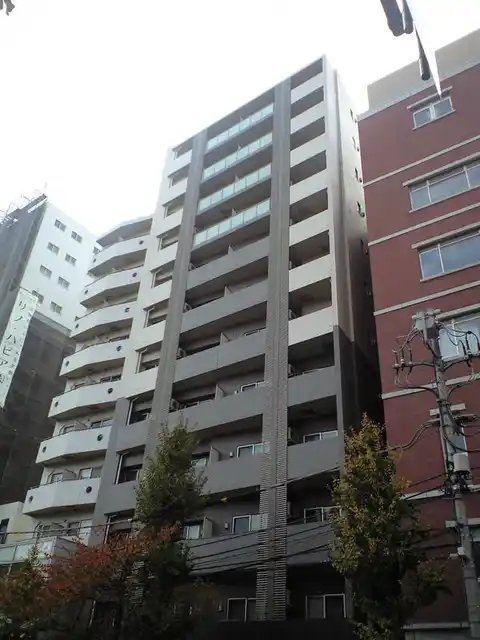 本郷エーワン東大前
