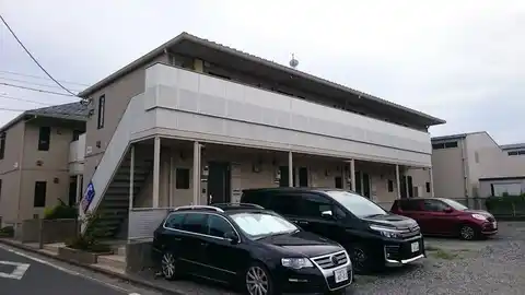 セグソレアード