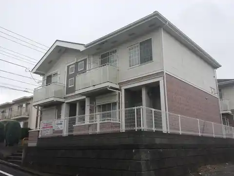 ラッフィナートV