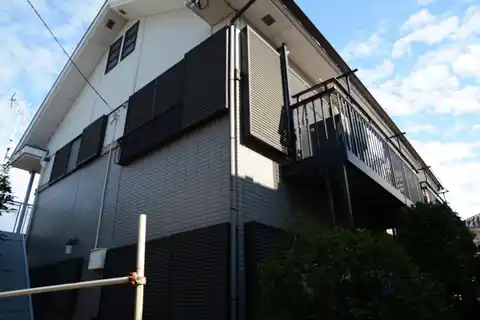 アトリエハラ